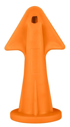 Neo Tools Fugakihúzó szilikonvég pisztolyos fugázóanyagokoz, 6.5mm és 10mm, 2db