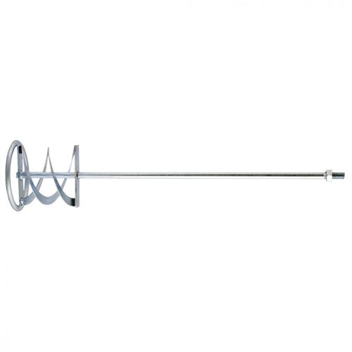 Neo Tools Keverőszár 120mm, M14, habarcshoz