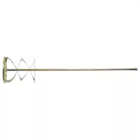 Neo Tools Keverőszár 100MM SDS, habarcshoz