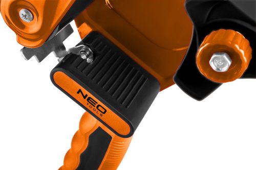Neo Tools Kézi ragasztószalag adagoló 50 mm
