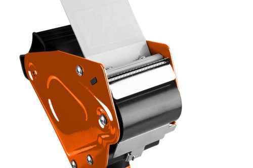 Neo Tools Kézi ragasztószalag adagoló 50 mm