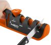 Neo Tools Élező késekhez és ollókhoz, állítható dőlésszöggel