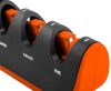 Neo Tools Élező késekhez és ollókhoz, állítható dőlésszöggel