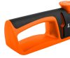 Neo Tools Élező késekhez és ollókhoz, állítható dőlésszöggel