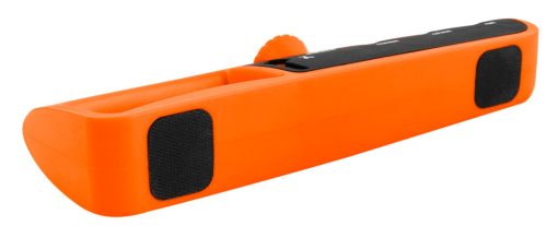 Neo Tools Élező késekhez és ollókhoz, állítható dőlésszöggel