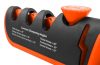 Neo Tools Élező késekhez és ollókhoz, állítható dőlésszöggel
