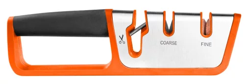 Neo Tools Élező késekhez és ollókhoz