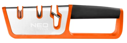 Neo Tools Élező késekhez és ollókhoz