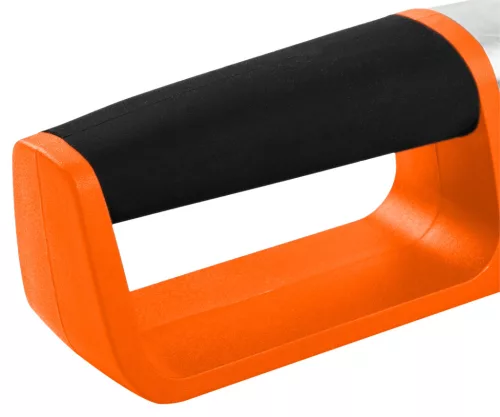 Neo Tools Élező késekhez és ollókhoz