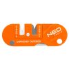 Neo Tools Élező késekhez