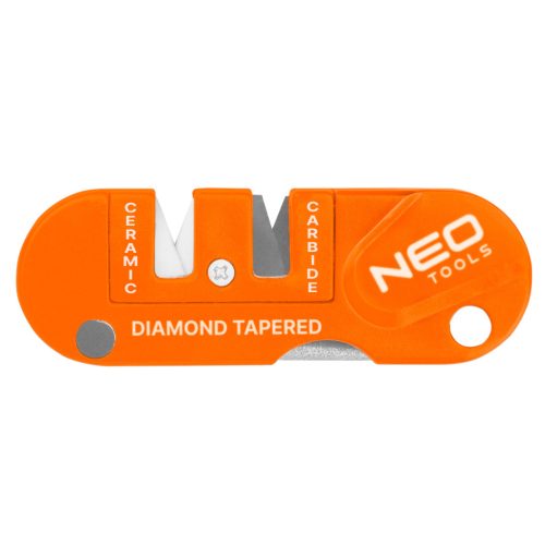 Neo Tools Élező késekhez