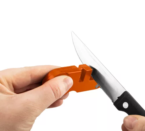 Neo Tools Élező késekhez