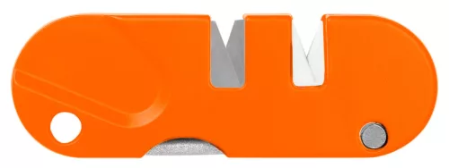 Neo Tools Élező késekhez