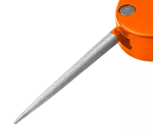 Neo Tools Élező késekhez