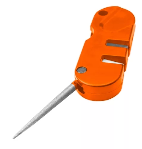 Neo Tools Élező késekhez