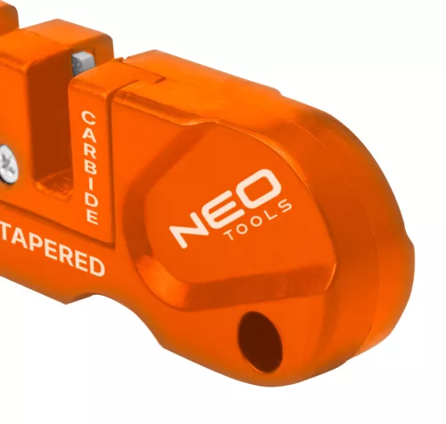 Neo Tools Élező késekhez