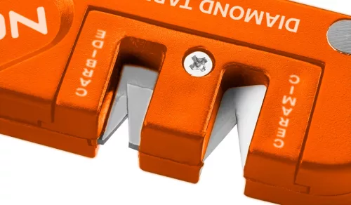 Neo Tools Élező késekhez