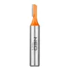 Neo Tools Felsőmaró kés, nútmaró 3.96x11mm, 8mm