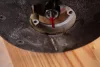Neo Tools Felsőmaró kés, nútmaró 3.96x11mm, 8mm