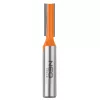 Neo Tools Felsőmaró kés, nútmaró 6x19mm, 8mm