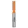 Neo Tools Felsőmaró kés, nútmaró 6x19mm, 8mm