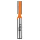 Neo Tools Felsőmaró kés, nútmaró 6x19mm, 8mm