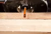 Neo Tools Felsőmaró kés, nútmaró 6x19mm, 8mm