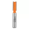 Neo Tools Felsőmaró kés, nútmaró 8x19mm, 8mm