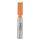 Neo Tools Felsőmaró kés, nútmaró 8x19mm, 8mm