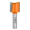 Neo Tools Felsőmaró kés, nútmaró 20x19mm, 8mm