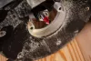 Neo Tools Felsőmaró kés, V-horonymaró 8x8mm, 8mm