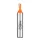 Neo Tools Felsőmaró kés, U-horonymaró 3.97x6mm, 8mm
