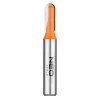 Neo Tools Felsőmaró kés, U-horonymaró 6.35x15.5mm, 8mm