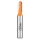 Neo Tools Felsőmaró kés, U-horonymaró 6.35x15.5mm, 8mm