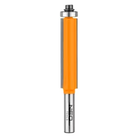 Neo Tools Felsőmaró kés, szintbemaró 13x50mm, 8mm