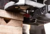 Neo Tools Felsőmaró kés, horonymaró 32x6.35mm, 8mm