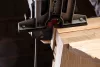 Neo Tools Felsőmaró kés, horonymaró 32x6.35mm, 8mm