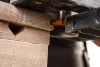 Neo Tools Felsőmaró kés, horonymaró 32x6.35mm, 8mm