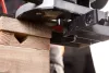 Neo Tools Felsőmaró kés, horonymaró 32x6.35mm, 12mm