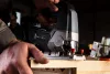 Neo Tools Felsőmaró kés, kerekítő 34.9x15.4mm, 8mm