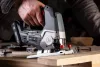 Neo Tools Felsőmaró kés, kerekítő 34.9x15.4mm, 12mm