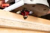 Neo Tools Felsőmaró kés, profilmaró 32x12.9mm, 6mm
