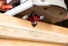 Neo Tools Felsőmaró kés, profilmaró 32x12.9mm, 8mm