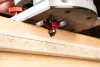 Neo Tools Felsőmaró kés, profilmaró 38.6x15.9mm, 12mm
