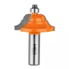Neo Tools Felsőmaró kés, profilmaró 41.3x18.3mm, 12mm