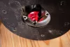 Neo Tools Felsőmaró kés, profilmaró 41.3x18.3mm, 12mm