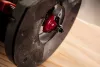 Neo Tools Felsőmaró kés, profilmaró 25.7 x9.7mm, 8mm