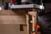 Neo Tools Felsőmaró kés, profilmaró 28.8 x15.9mm, 8mm