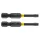 Neo Tools Torziós ütvecsavarozó bit Torx 20x50mm, 2db