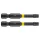 Neo Tools Torziós ütvecsavarozó bit Torx 27x50mm, 2db